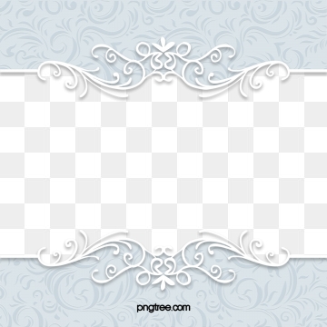 360x360 Filigree Png Images Vector And Free Download
