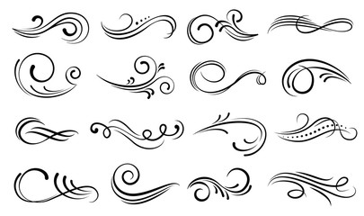 Filigree Pattern Vector Free at Vectorified.com | Collection of