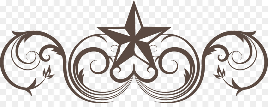 900x360 Pattern Background Clipart