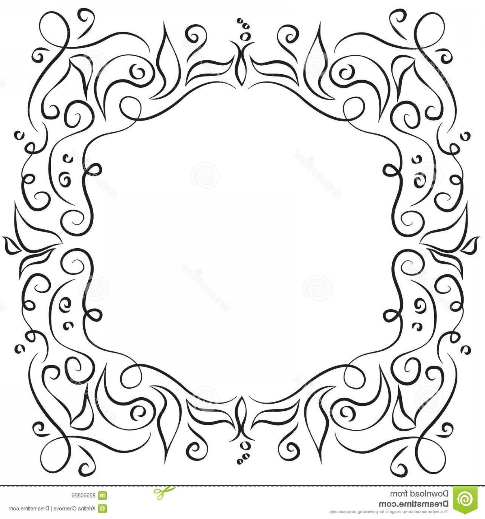1560x1668 Simple Filigree Vector Hoodamathrun