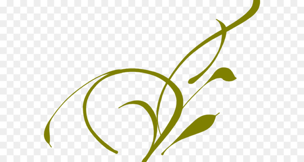 600x320 Clip Art Borders And Frames Vector Graphics Openclipart Free