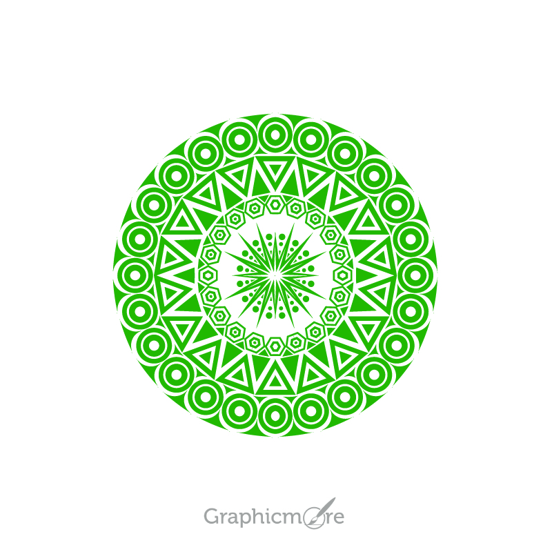 800x800 Filigree Archives