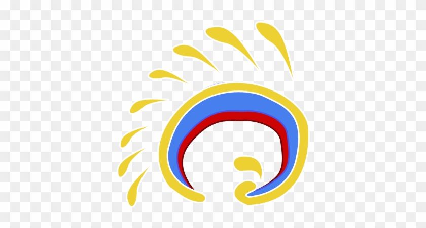 840x451 Philippine Flag Png Vector