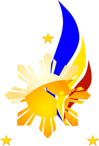 339x500 Philippine Flag Free Images