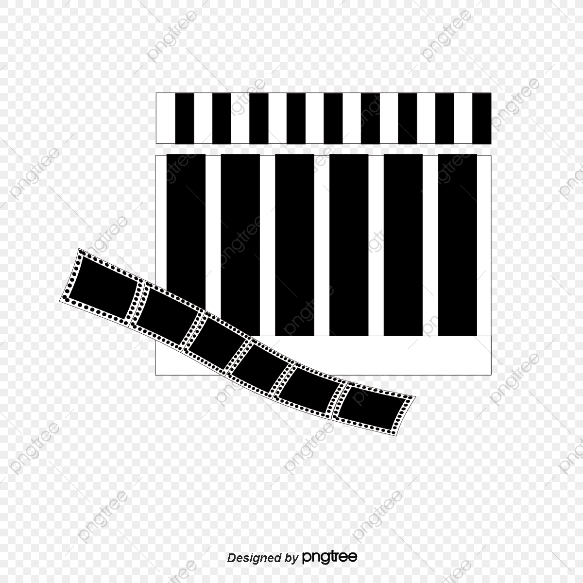 1200x1200 Camera Film, Camera Vector, Film Vector, The Film Png And Vector