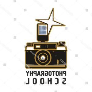 300x300 Camera Vector Photo Film Icon Retro Cultracing