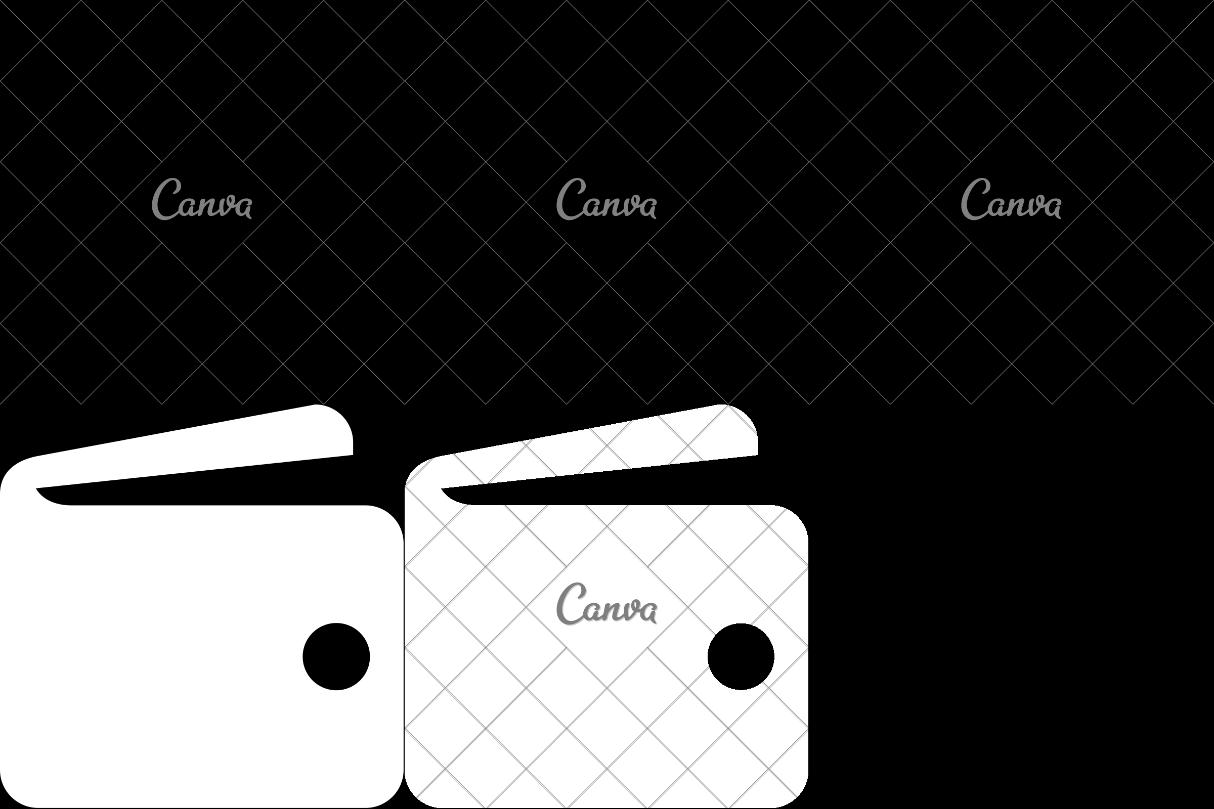 Film Clapper Vector Illustration 2400x1600 Film Clapper Vector Illustration