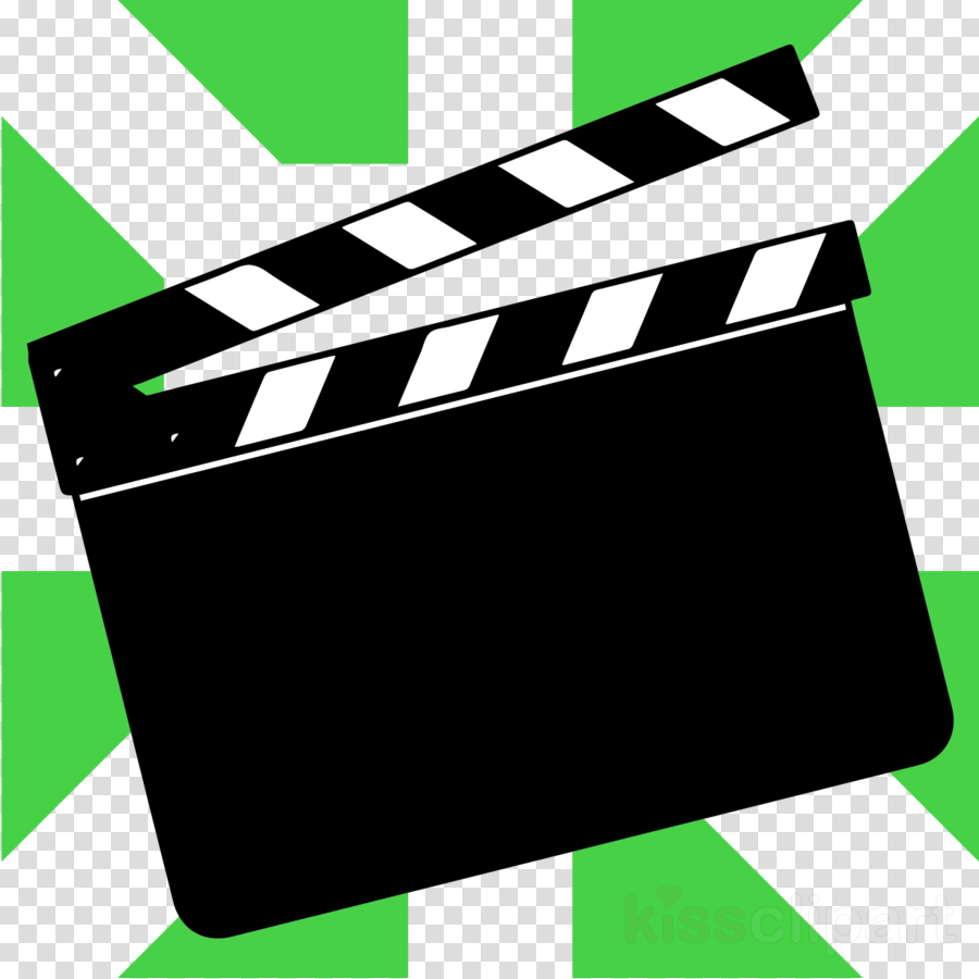 Clapperboard, Film, Cinema, Transparent Png Image Clipart Free 900x900 Clapperboard, Film, Cinema, Transparent Png Image Clipart Free