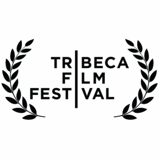 320x320 Free Laurel Vector Png Images Cliparts