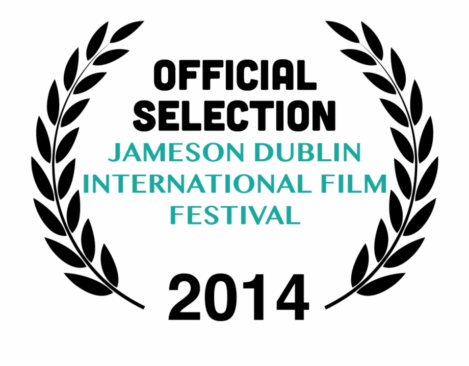 920x717 Jdiff Film Festival Laurels