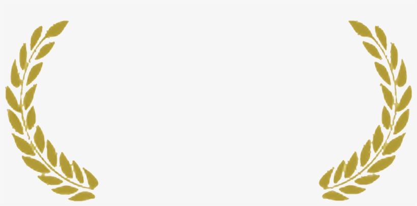 820x405 Laurel Vector Film