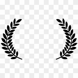 320x320 Laurel Wreath