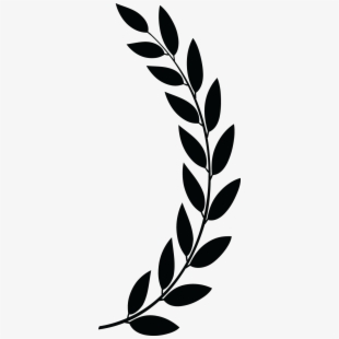 310x310 Film Festival Laurel Png