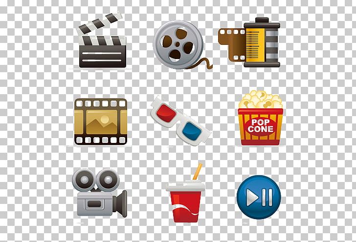 728x496 Film Icon Png, Clipart, Glasses, Adobe Icons Vector, Art