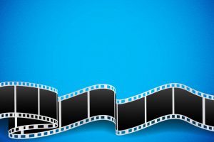 300x200 Film Reel Vector Background Background Check All