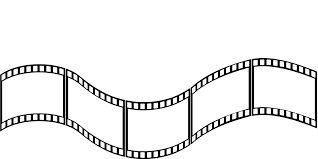 318x159 Image Result For Film Reel Vector Clipart Movie Reels, Film
