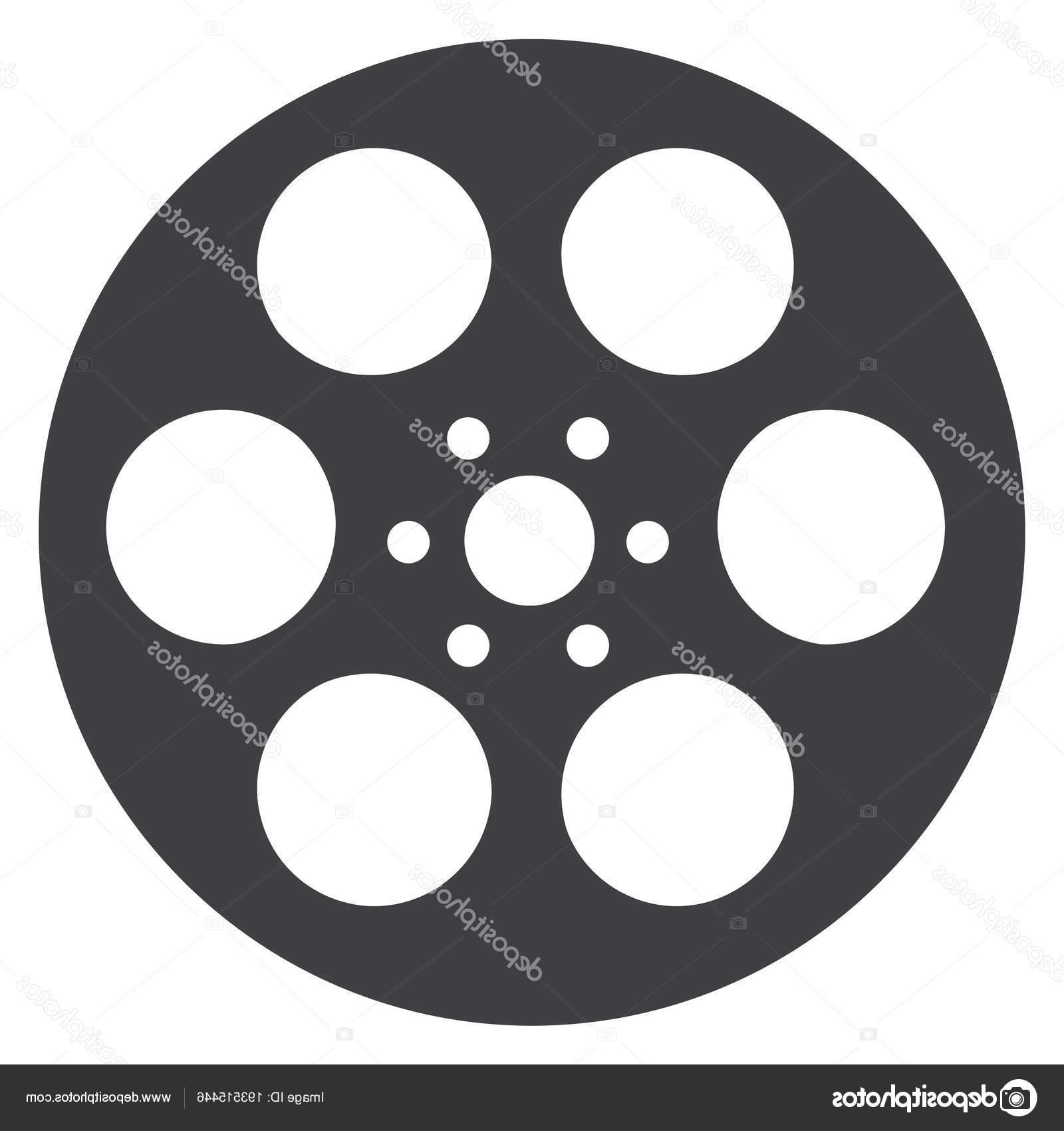 1600x1700 Best Hd Film Reel Vector Free Free Vector Art, Images