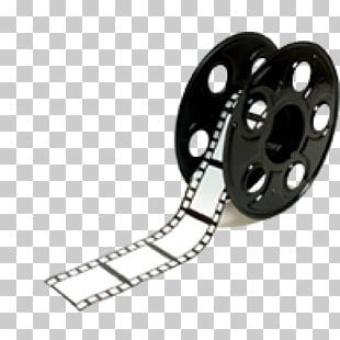 310x310 Vector Color Film Reel Movie Png Cliparts For Free Download Uihere