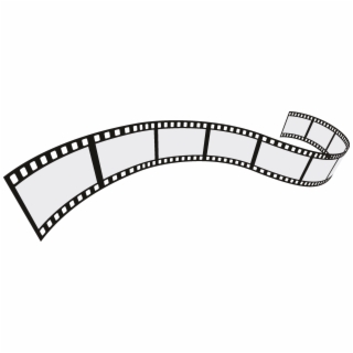 320x320 Strip Roll Set Png Download Logo