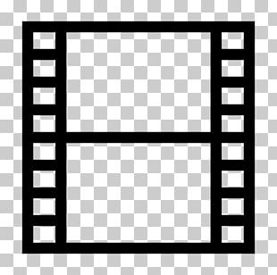 310x308 Vector Color Film Reel Movie Png Images, Vector Color Film Reel