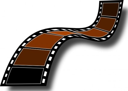 425x302 Download Movie Reel Vector For Download About Clipart Png Free