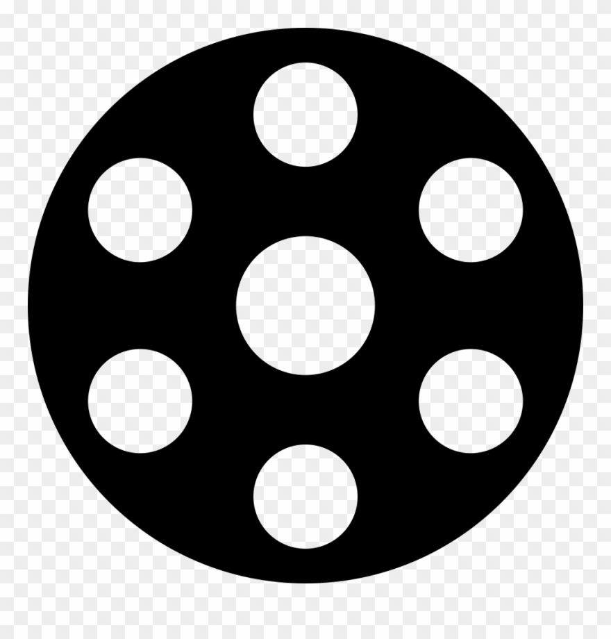 880x920 Film Roll Comments