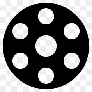 320x320 Film Roll Comments