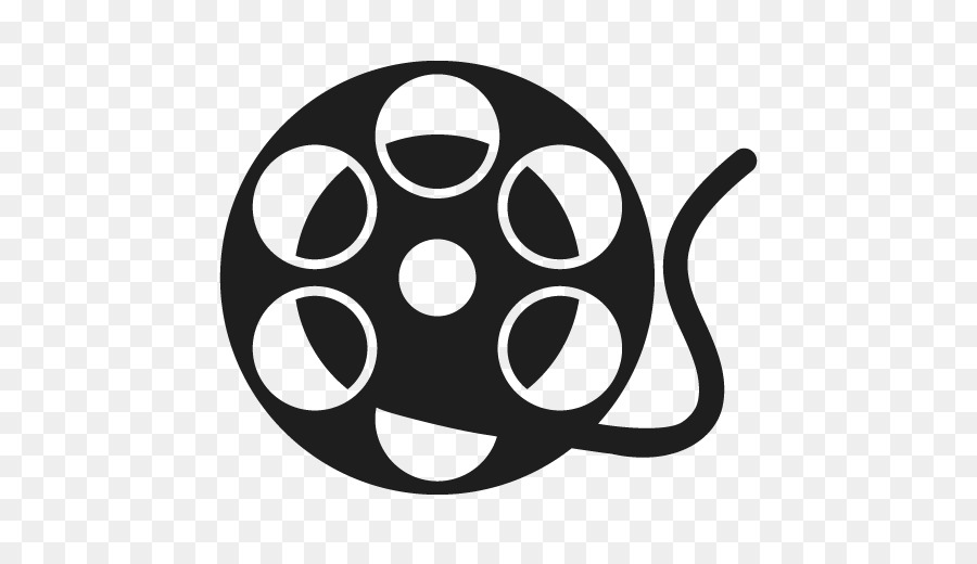 900x520 Photography Camera Logo