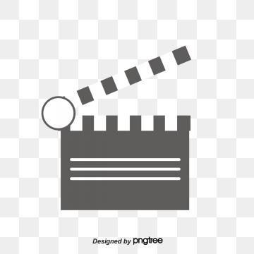 360x360 Filmmaking Png, Vectors, And Clipart For Free Download