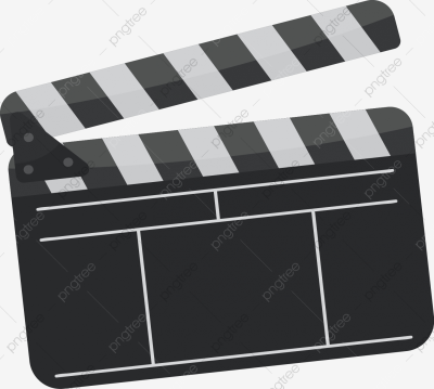 400x359 Free Png Images Free Vectors Graphics