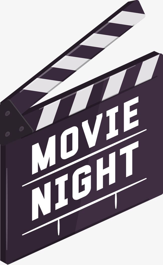 650x1055 Millions Of Png Images, Backgrounds And Vectors For Free Download