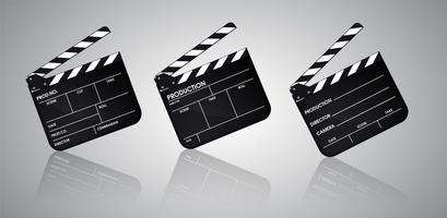 409x200 Slate Free Vector Art