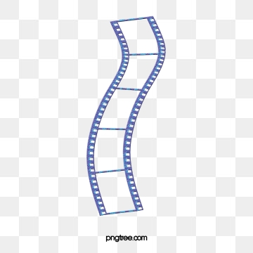 360x360 Film Strip Png, Vector, And Clipart With Transparent