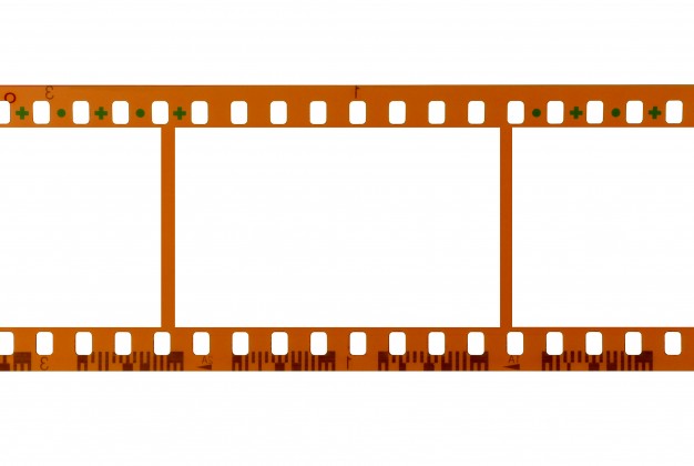 626x420 Filmstrip Vectors, Photos And Free Download