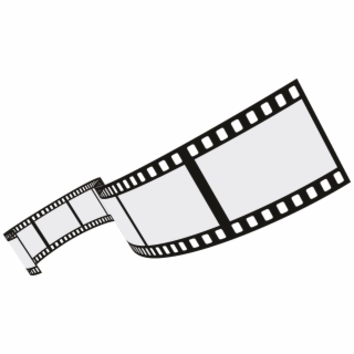 320x320 Strip Roll Set Png Download Logo