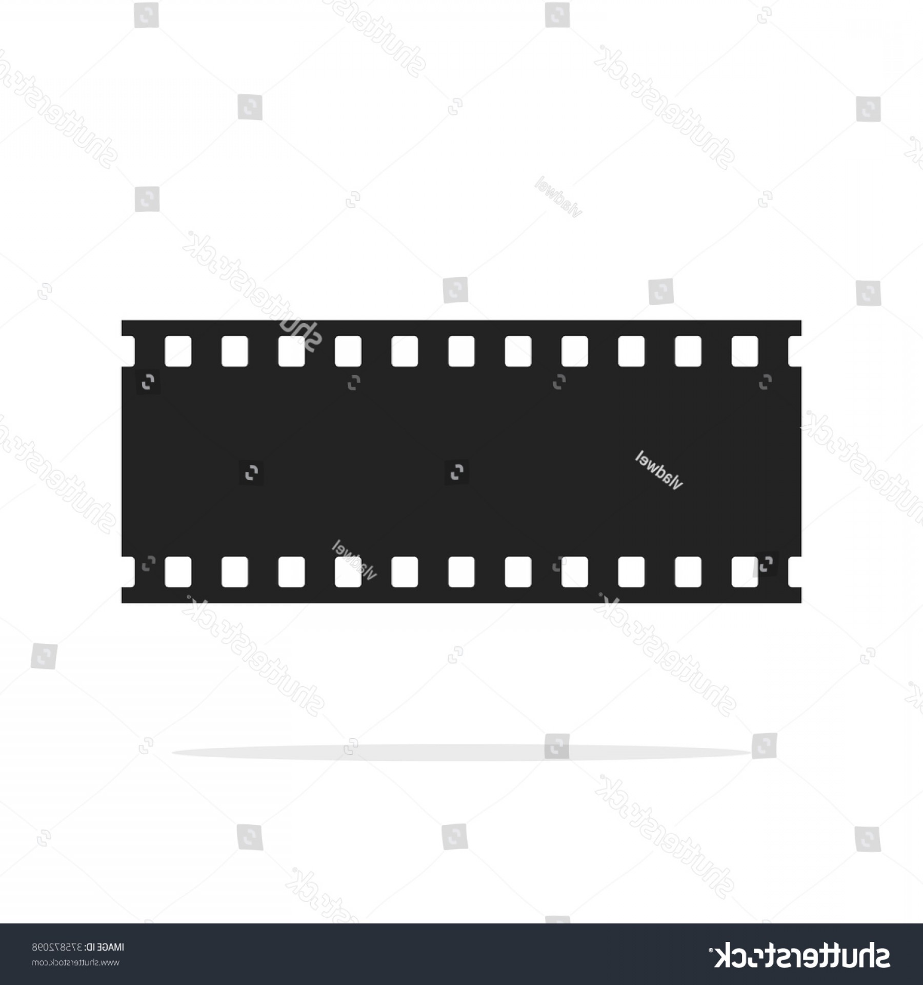 1800x1920 Camera Film Strip Vector Icon Filmstrip Hoodamathrun