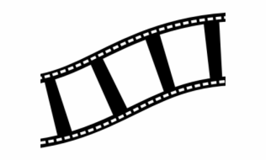920x553 Png Downl Filmstrip Vector Graphics Grcija