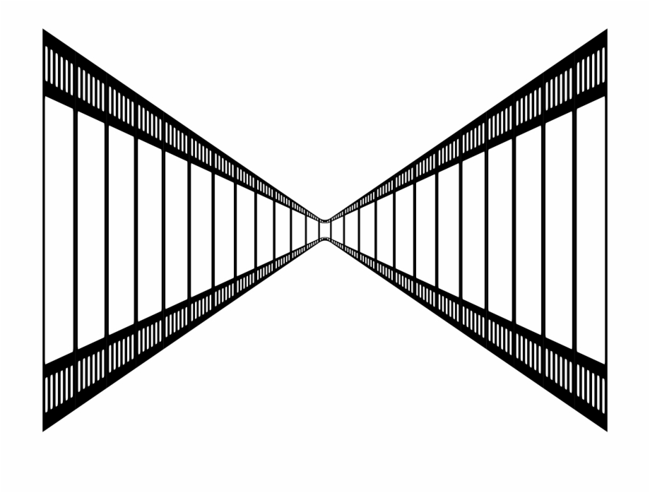 920x698 This Free Icons Png Design Of Film Strip Perspective