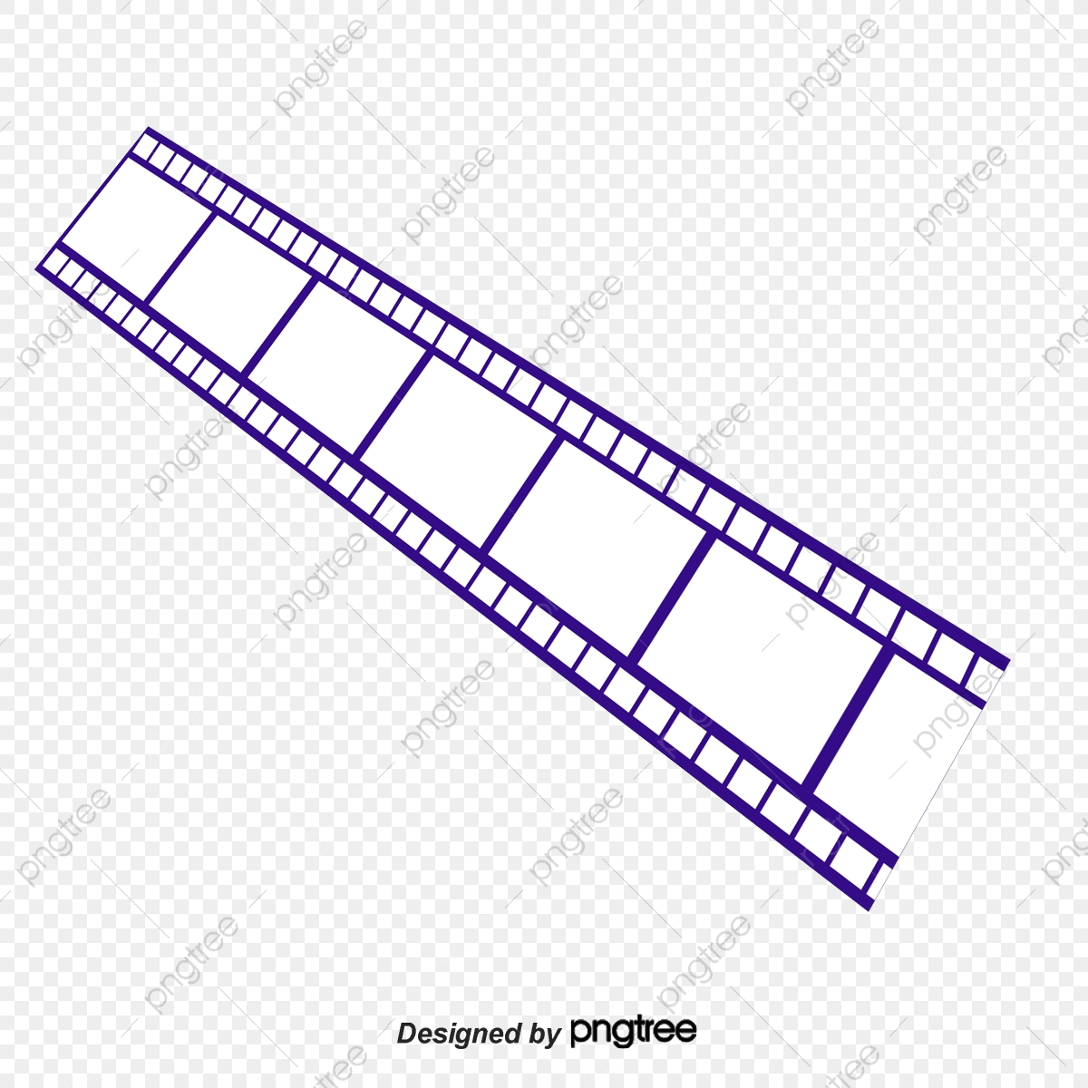 1200x1200 Vector Illustration Film Expand, Film, Footage, Film Strip Png