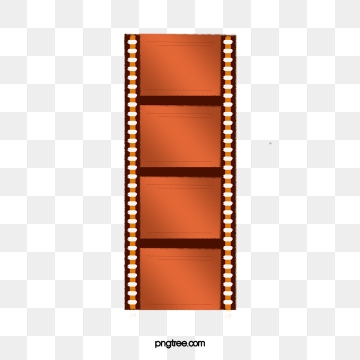 360x360 Film Strip Png, Vector, And Clipart With Transparent