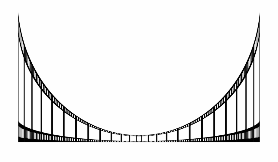 920x535 Film Strip Vector Png