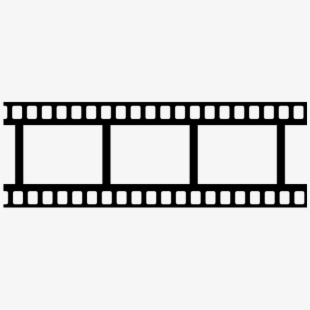 310x310 Film Strip Vector Png Png Images Png Cliparts Free Download