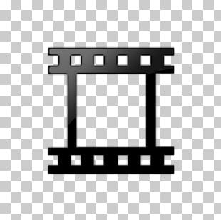 310x308 Filmstrip Vector Png Images, Filmstrip Vector Clipart Free Download