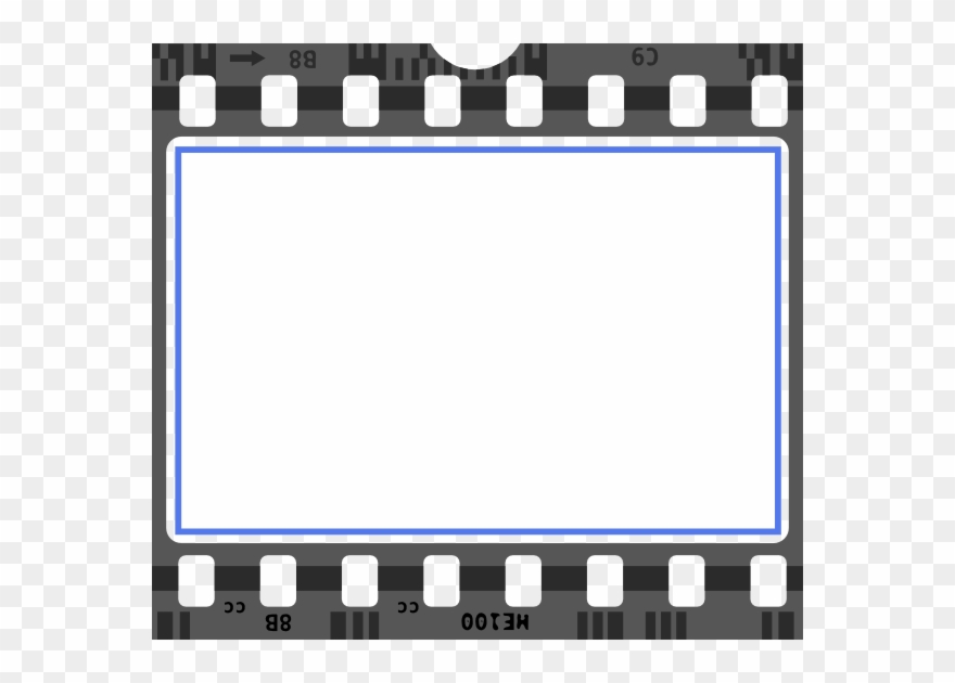 880x630 Flim Png Clip Art At Clker Com Vector Clip Art Online