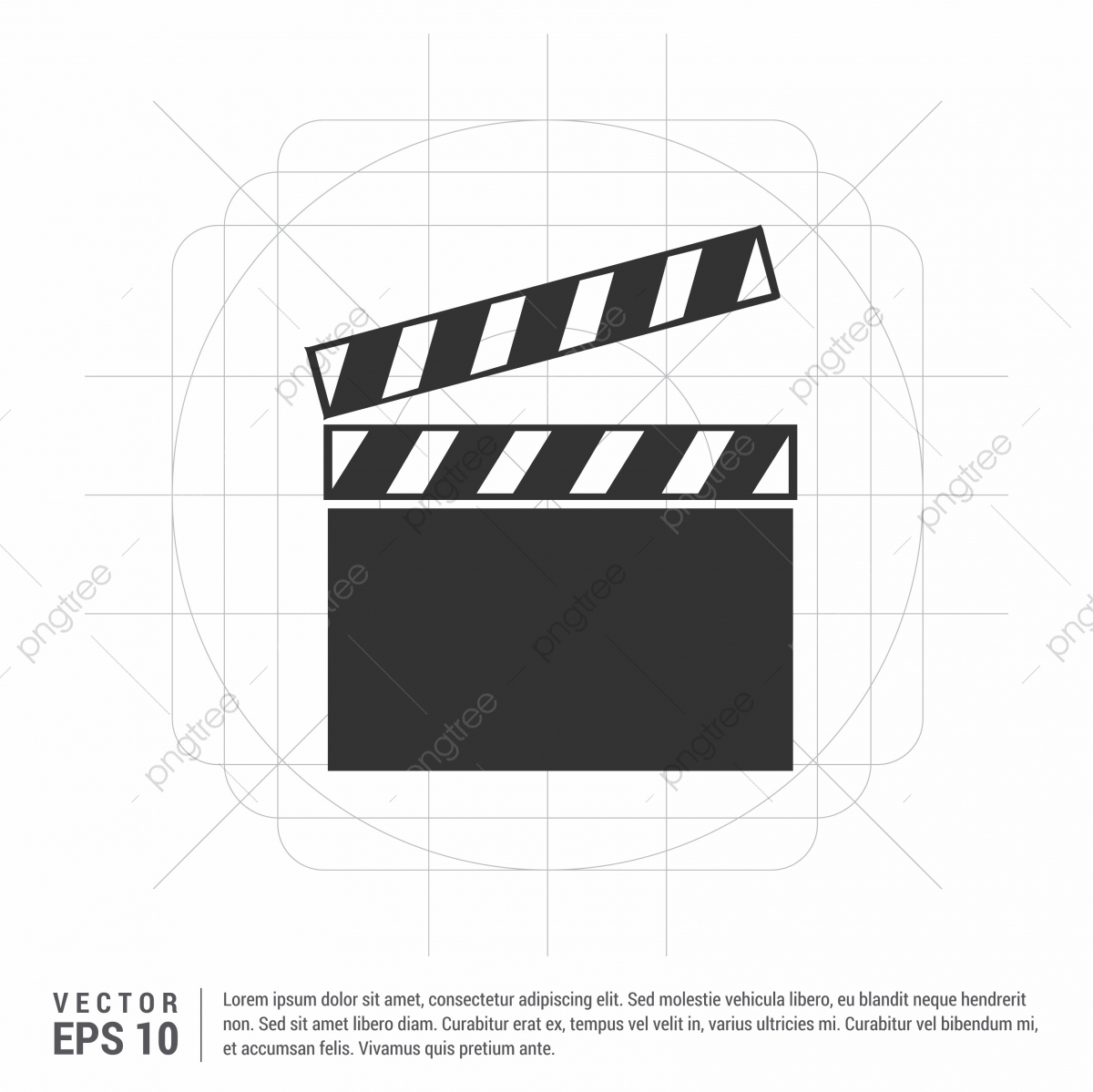 1200x1199 Strip Icon, Icon, Film, Strip Png And Vector With Transparent