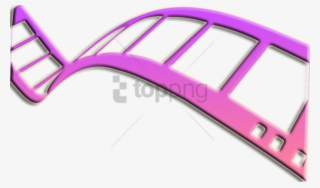 320x188 Film Png, Transparent Film Png Image Free Download