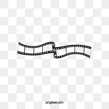 360x360 Film Strip Png Images Vector And Free Download