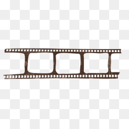 Film Strip 260x260 Film Strip