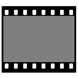 Film Strip Photo Collage In Photoshop 250x250 Film Strip Photo Collage In Photoshop