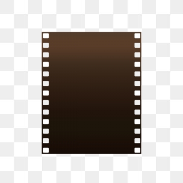 Film Strip Png, Vector, And Clipart With Transparent 360x360 Film Strip Png, Vector, And Clipart With Transparent